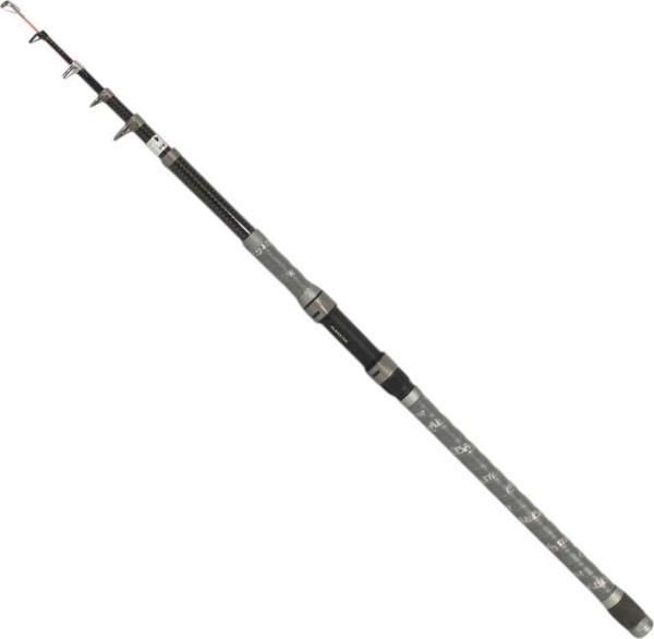 Albastar Spıdes 3,00 Cm Kamış   - Image 1