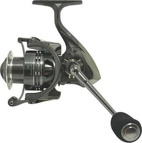All Joy Gb 5000 Makine   - Image 1
