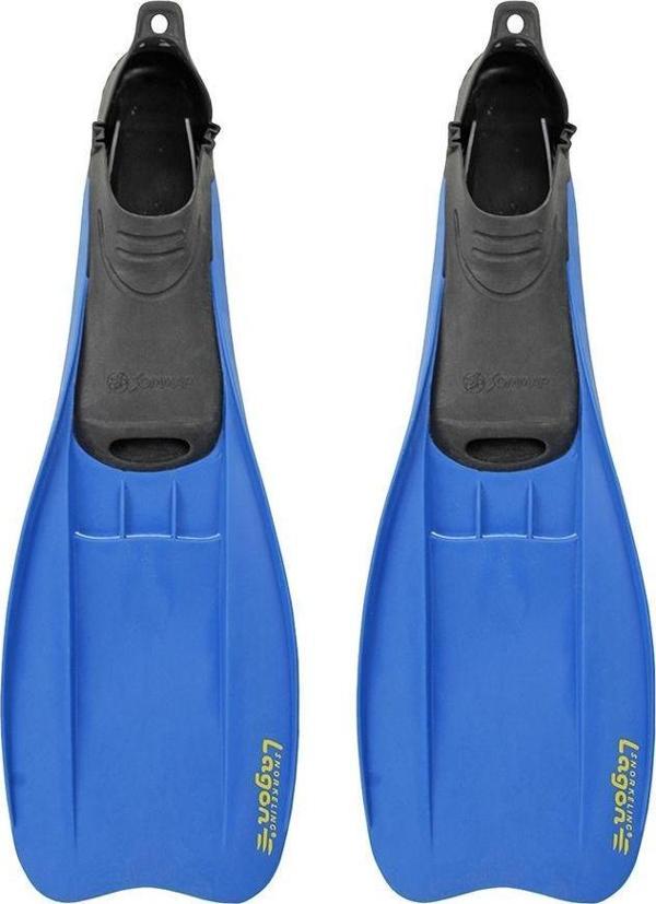 Lagon 45-46 Palet   - Image 1