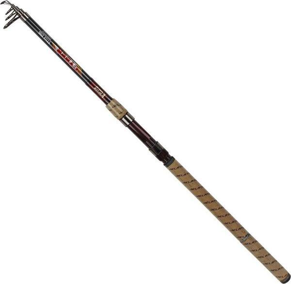Ef&Fe Cyber Tt-113-2705  2,70 Cm Kamış   - Image 1