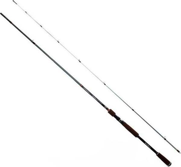 D.A.M. Effzett Mety Ds Dıstance 7-28gr 2,70cm Kmş   - Image 1