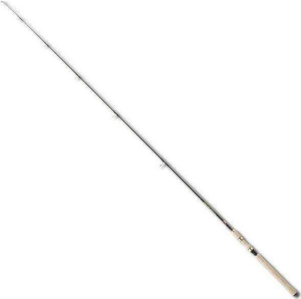 D.A.M. Jerk Spin İki Parça Kmş 56-112 Gr Kmş 201   - Image 1