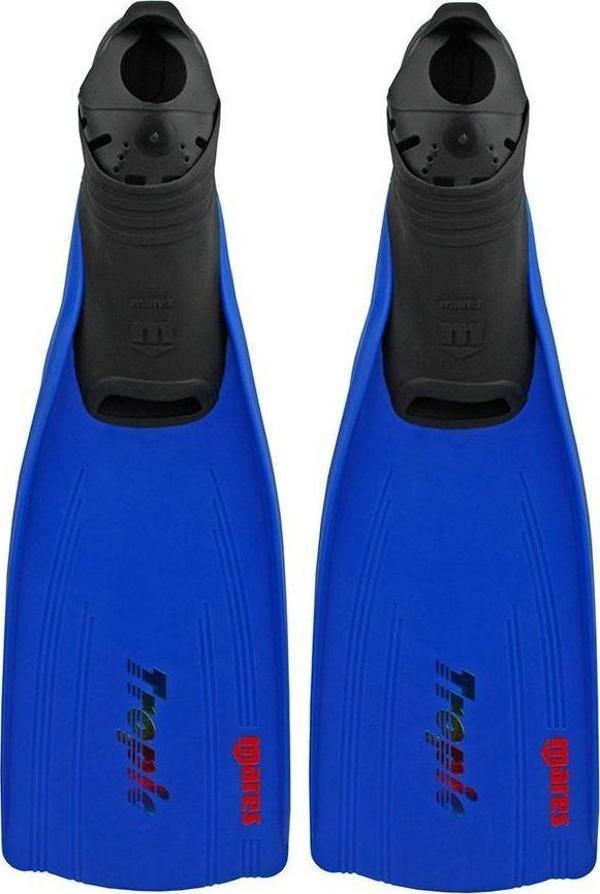 Mares Tropic Palet 39-40   - Image 1