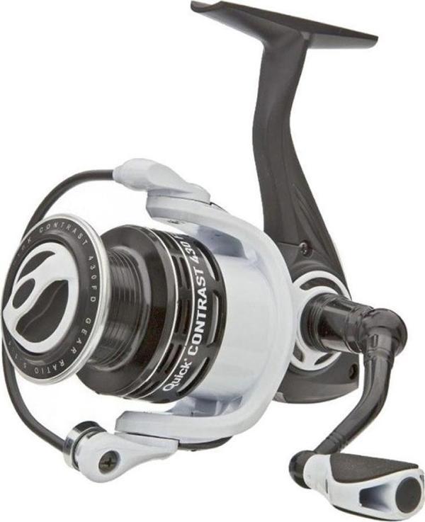 D.A.M. Quick Contrast 430 Fd 4 Bb Makine   - Image 1
