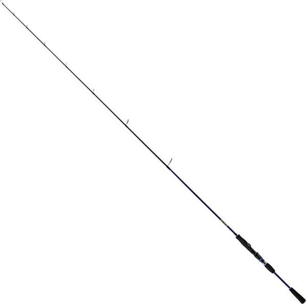 Molix SkirmJan Evo Mse-sw-70J 213cm 10-35gr Fast   - Image 1