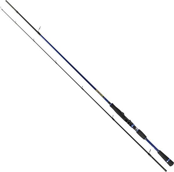 Molix SkirmJan Evo Mse-sw-782EL 234cm Regular Fast   - Image 1