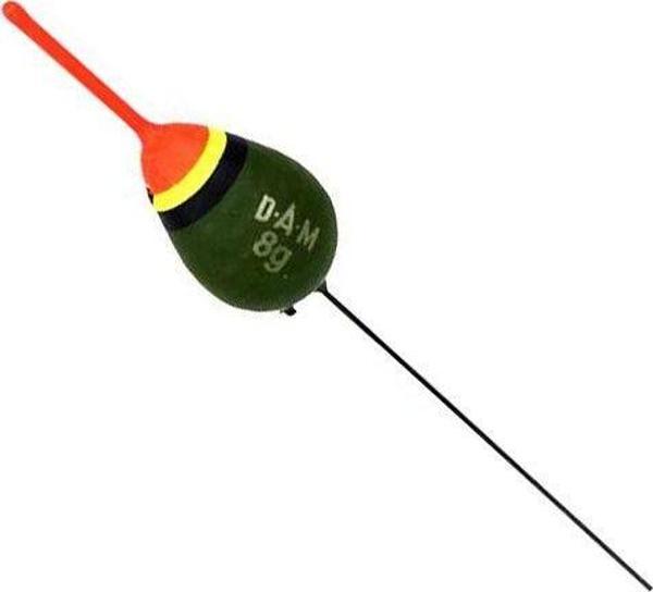 D.A.M. Şamandıra 8 Gr 7500 A   - Image 1