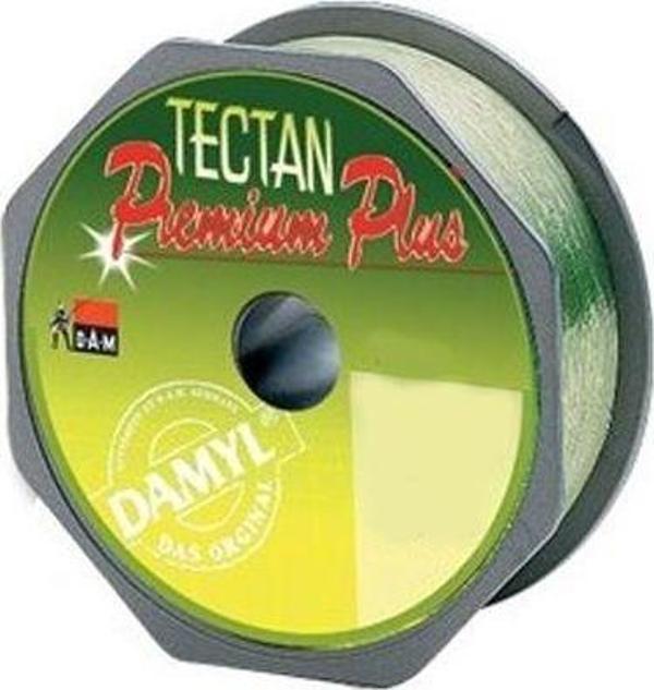D.A.M. Tectan Prem Plus 0,12 Mm 100 Mt Misn. 3200   - Image 1