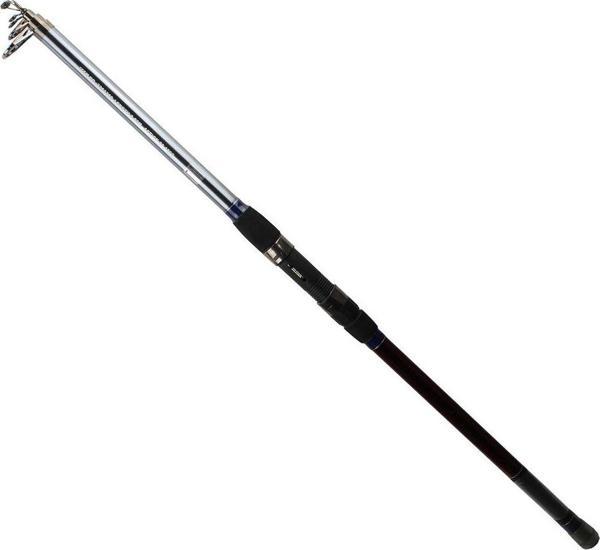 Captain Carbodynamic 80-150 Gr 3,60 Cm Kamış   - Image 1
