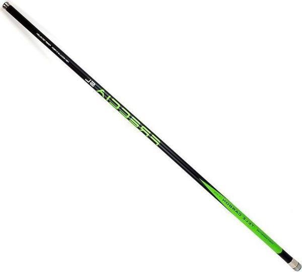 Sea Horse Freccia 8 M 15-40 Gr Carbon Göl Kamışı varyant  - Image 1