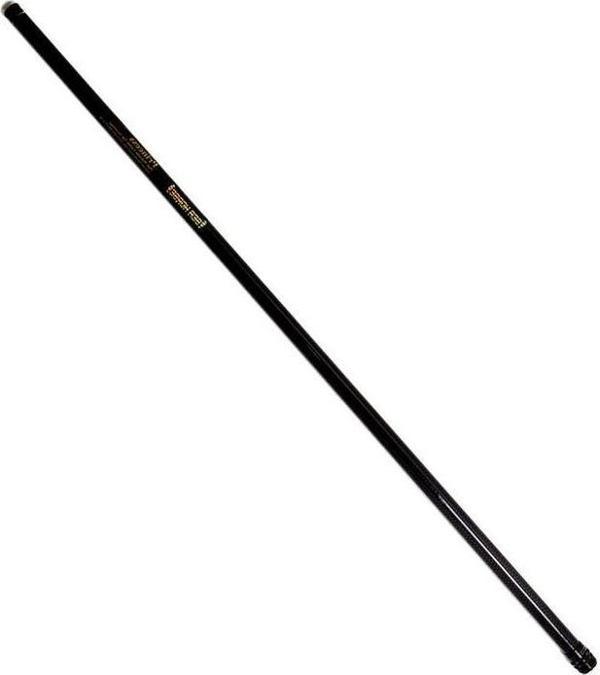 Sea Horse Princess 10-30 Gr 7 Mt Göl Kamışı varyant  - Image 1