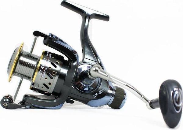 Sea Side Cy-4000 5+1 Bb Makine   - Image 1