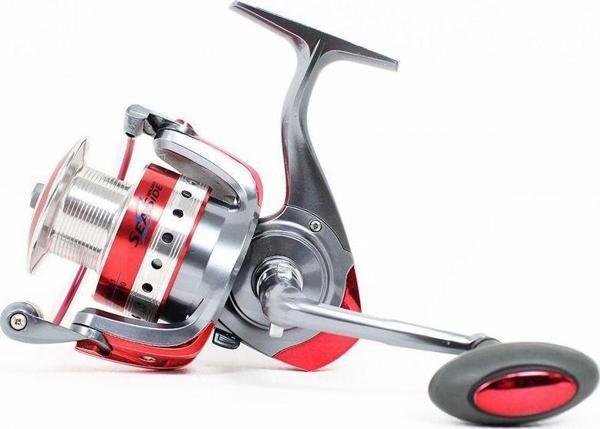 Sea Side Cy-5000 5+1 Bb Makine   - Image 1