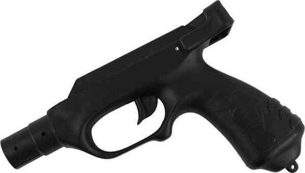 Shark Zıpkın Kabzası   - Image 1