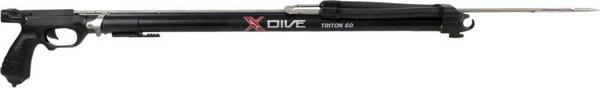 Triton Dive 60 Lık Zıpkın   - Image 1