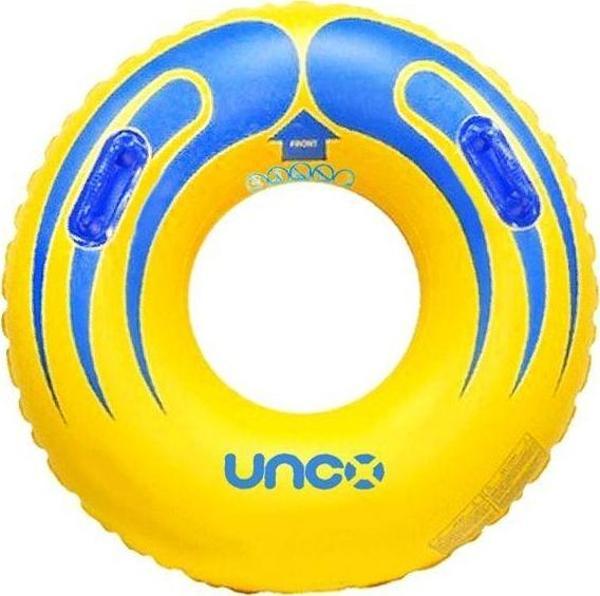 Unco Kaydırak Botu Tek Kişilik 48 "   - Image 1