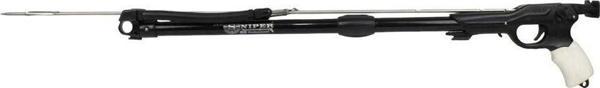 Sniper Professional 60 Lık Zıpkın   - Image 1