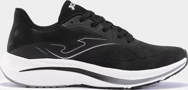 Joma Argon Men Ayakkabı - Image 1