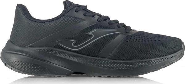 Joma Elıte 2441 Ayakkabı - Image 1