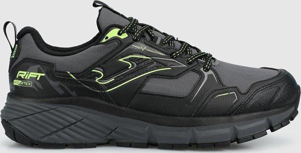 Joma Rıft Men Aıslatex 2301  Erkek Koşu Ayakkabısı - Image 1