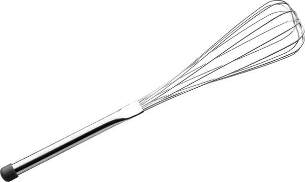 Yiğitsan No: 4 Ev Tipi Çırpma Teli - Image 1