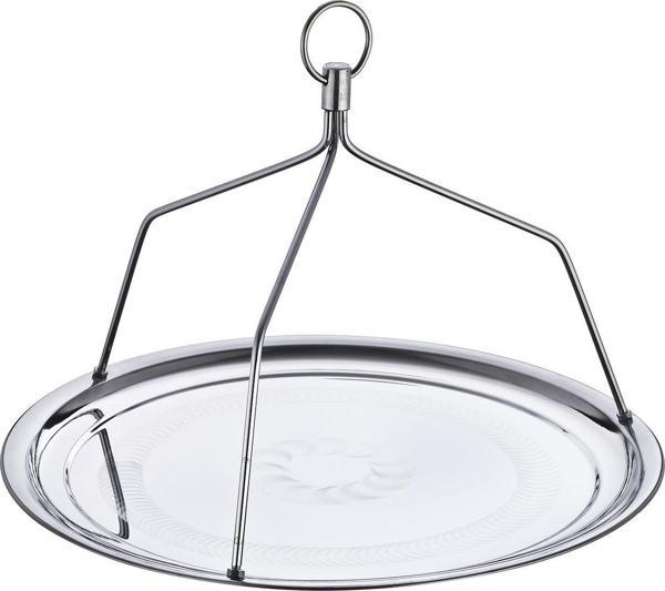 Yiğitsan No:1 Açık Kahveci Askı 35cm1028340 - Image 1