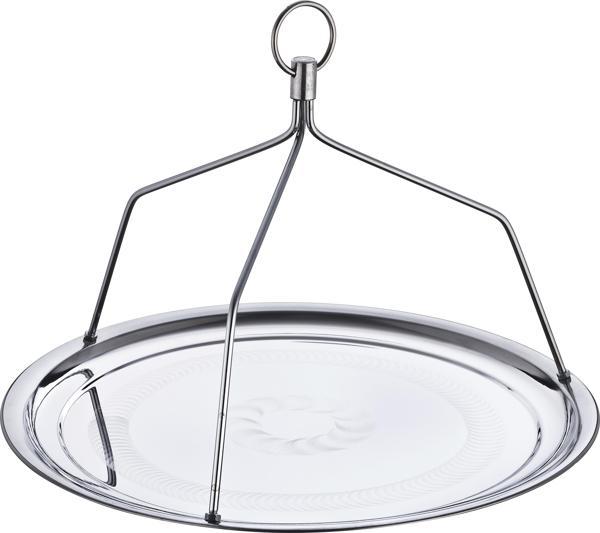 Yiğitsan No:2 Açık Kahveci Askı 40 CM 1028350 - Image 1