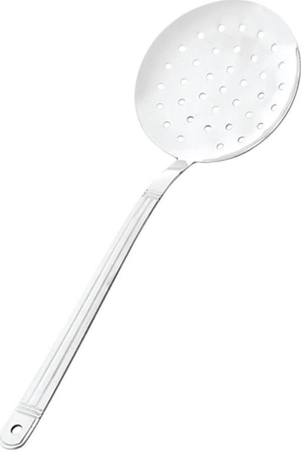 Yiğitsan Normal Servis Kevgir - Image 1