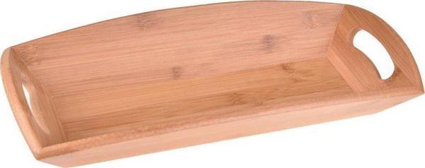Bambum Seppe Ekmeklik Küçük B0550 - Image 1