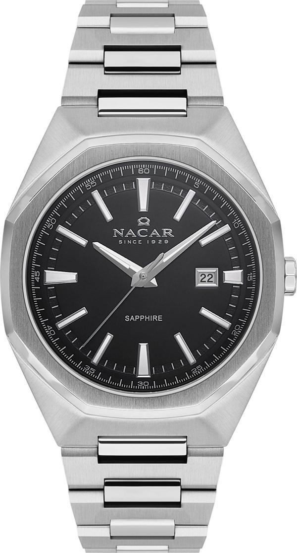NC08-29430494-ABM NACAR KOL SAATİ - Image 1