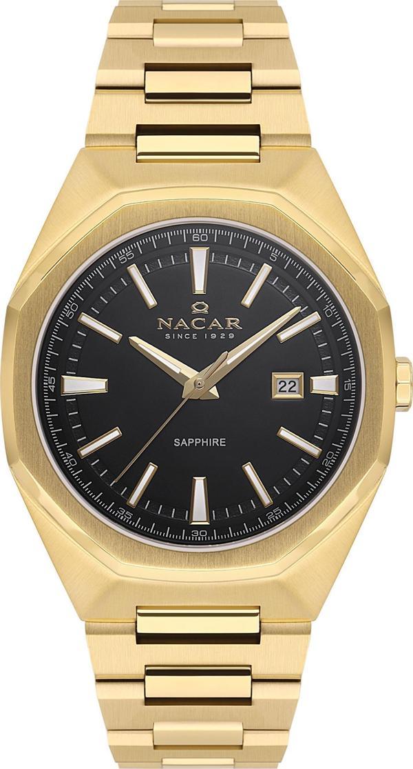 NC08-29430494-DBM NACAR KOL SAATİ - Image 1