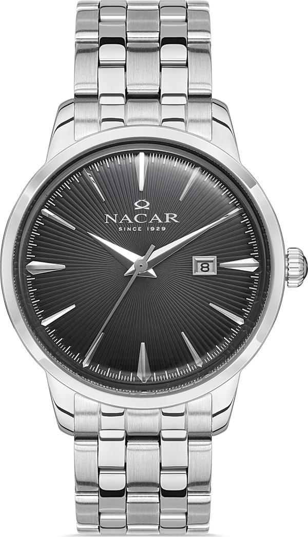 NC21-296986-AGSM NACAR KOL SAATİ - Image 1