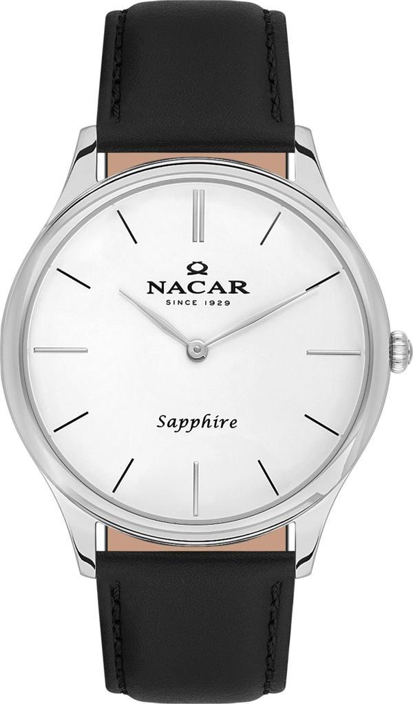 NC21-297228-AWL1 NACAR KOL SAATİ - Image 1