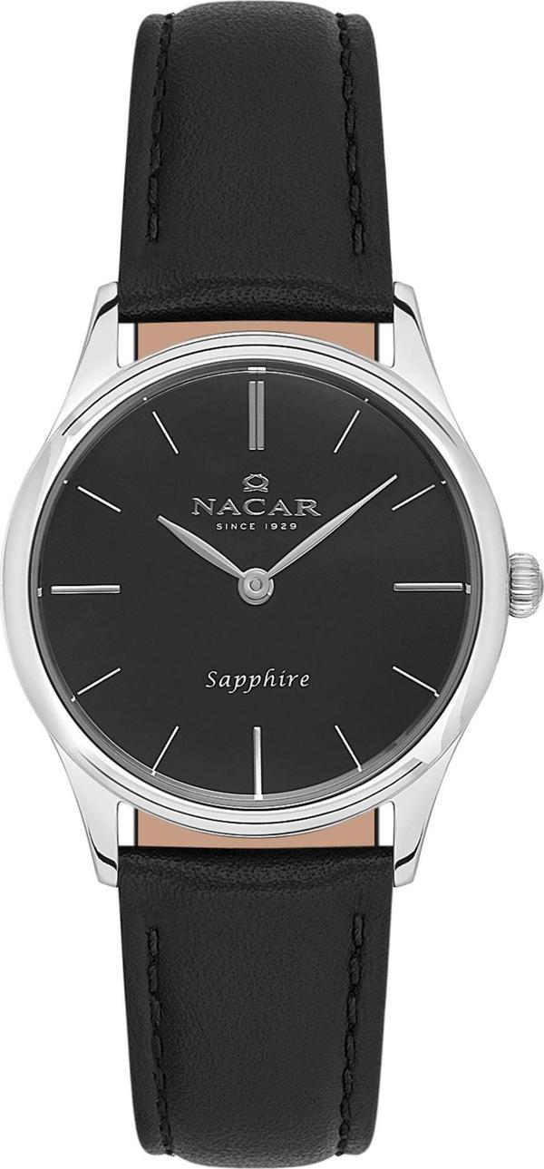 NC21-397228-ABL1 NACAR KOL SAATİ - Image 1