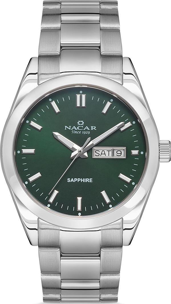 NC31-299227-ANM NACAR KOL SAATİ - Image 1