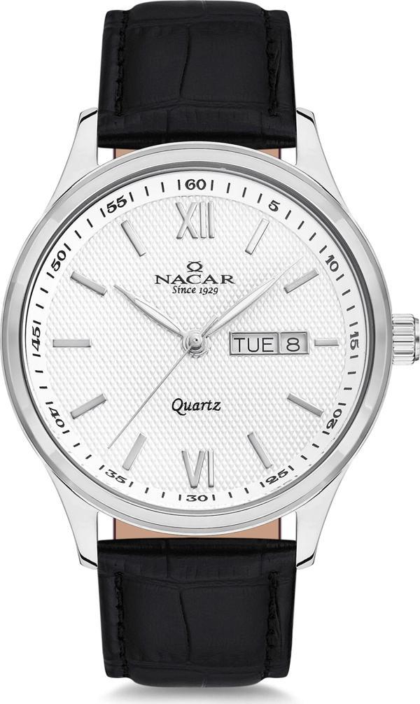 NC31-29B155-ABL1 NACAR KOL SAATİ - Image 1