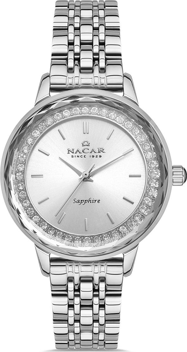 NC33-398223-AWMS NACAR KOL SAATİ - Image 1