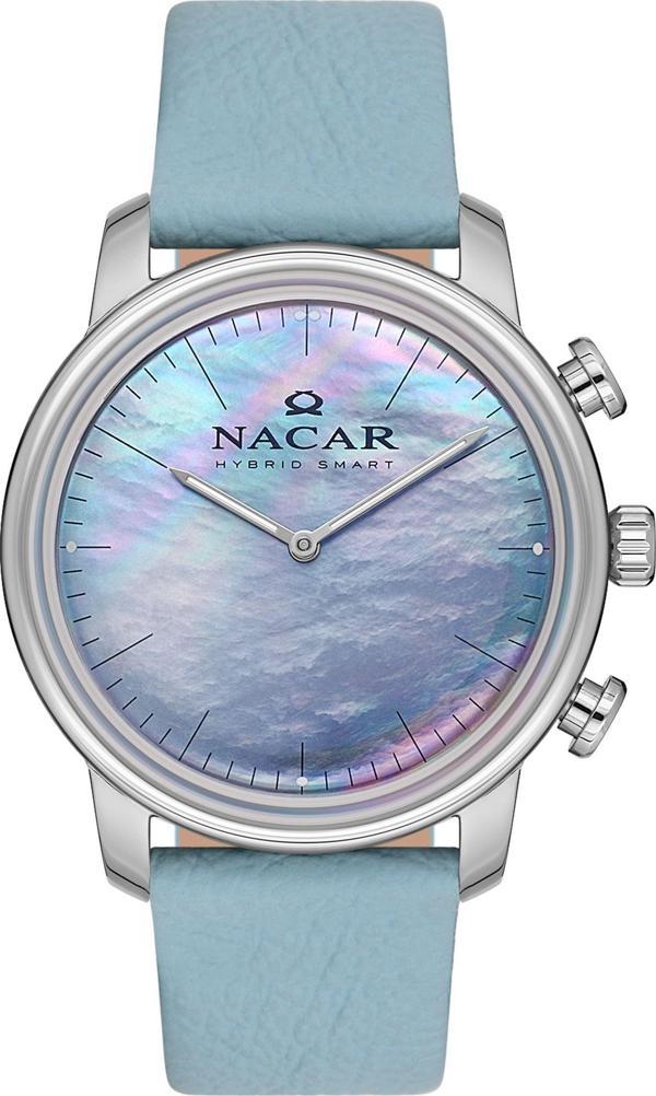NC34-290713-ALM NACAR KOL SAATİ - Image 1