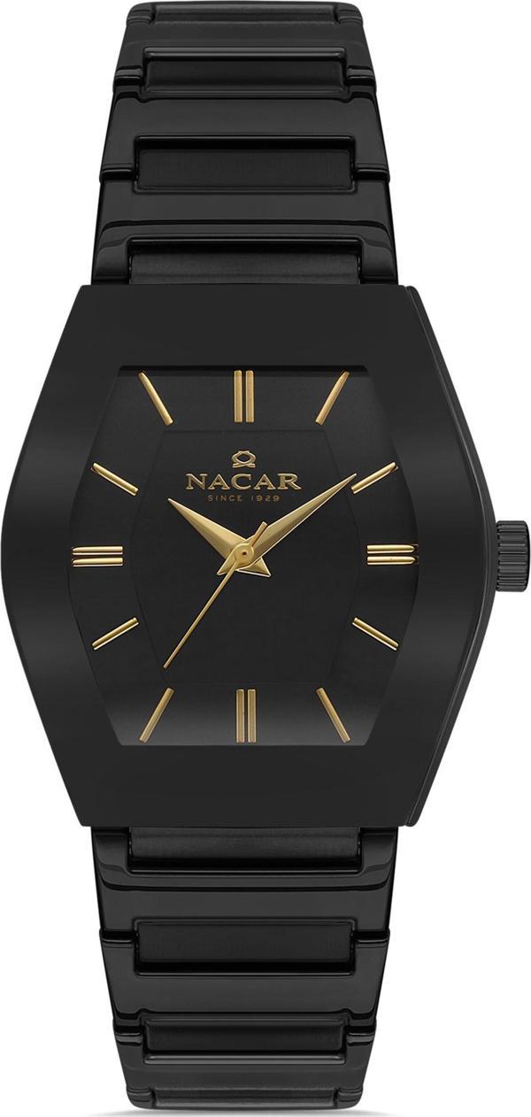 NC34-391046-BBCM NACAR KOL SAATİ - Image 1