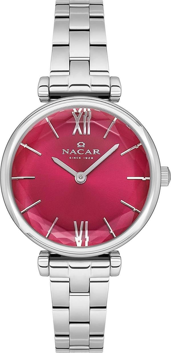 NC34-3921125-ARM NACAR KOL SAATİ - Image 1