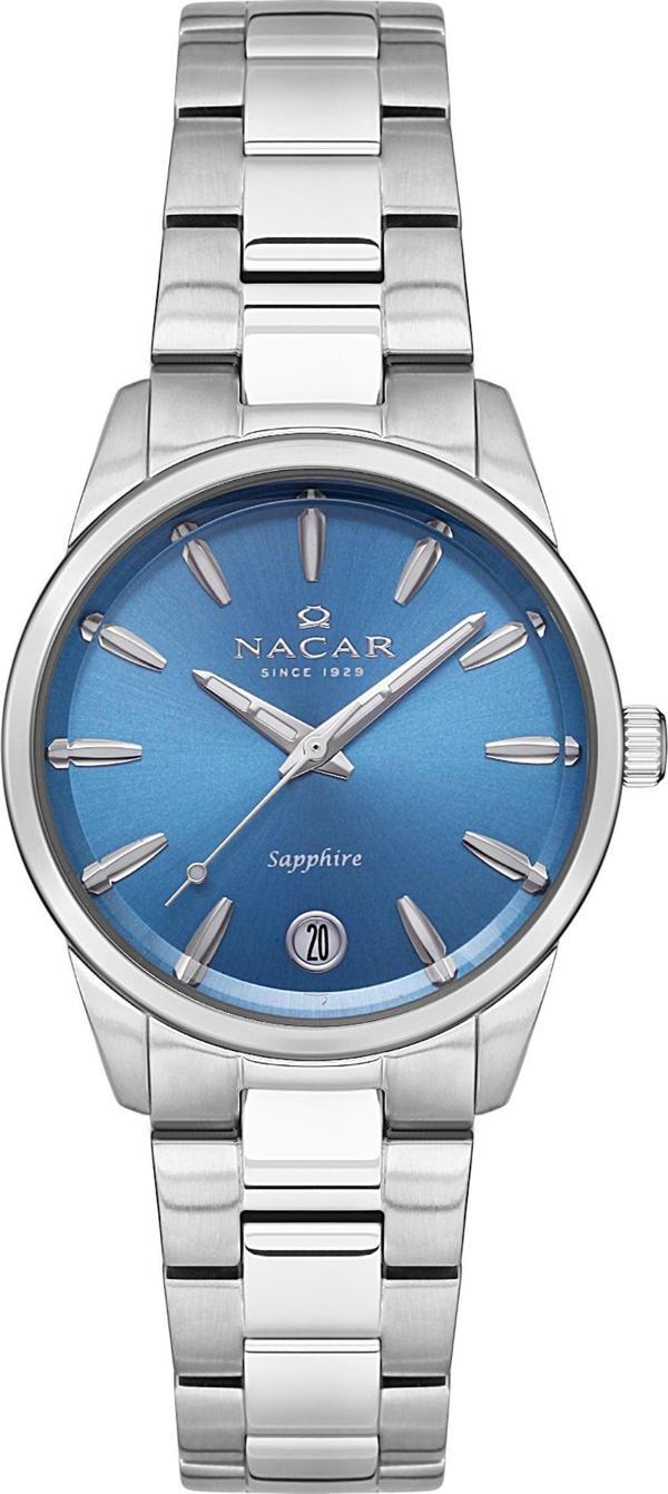 NC34-39B639-ALM NACAR KOL SAATİ - Image 1