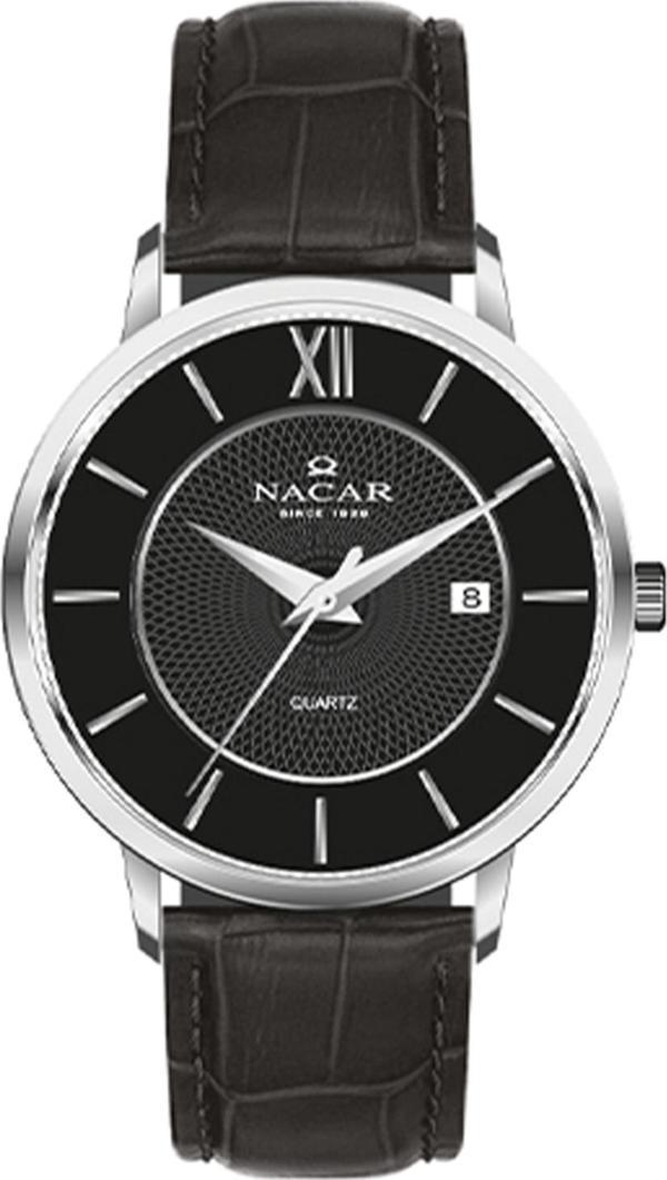 NC35-290038-ABL1 NACAR KOL SAATİ - Image 1