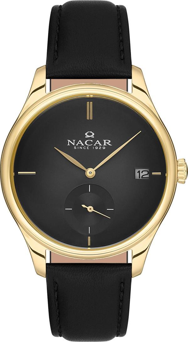 NC35-299354-DBL1 NACAR KOL SAATİ - Image 1