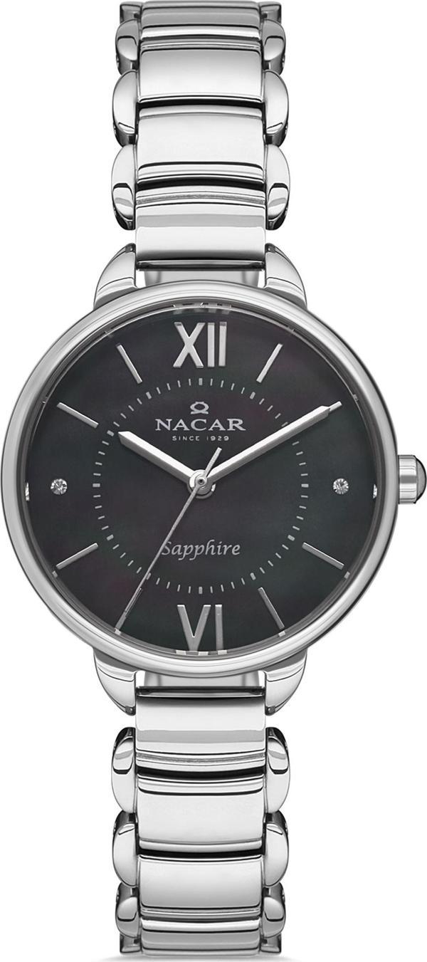 NC36-391034-ABM NACAR KOL SAATİ - Image 1