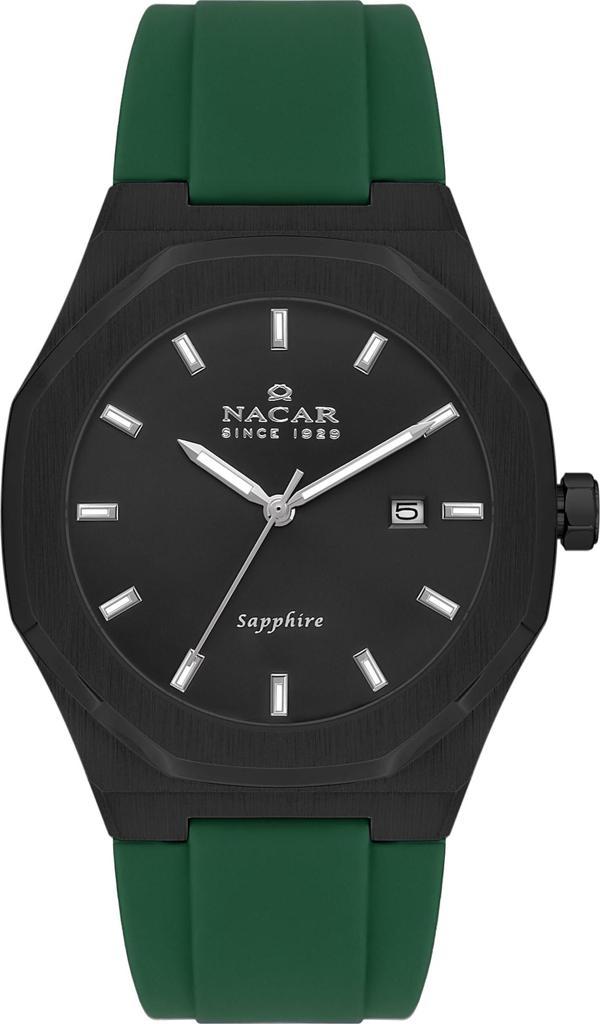 NC40-292131-BBS6 NACAR KOL SAATİ - Image 1