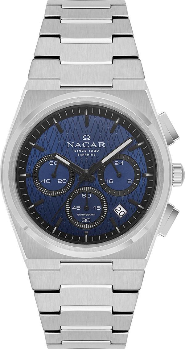 NC41-299795-ALM NACAR KOL SAATİ - Image 1