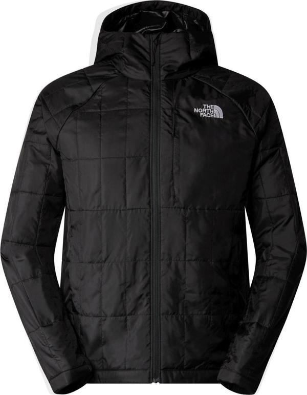 The North Face M CIRCALOFT Erkek Ceket NF0A88EXJK31 - Image 1