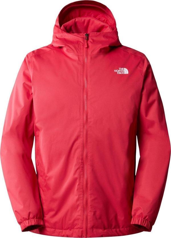 The North Face M QUEST INSULATED Erkek Ceket NF00C302JIM1 - Image 1
