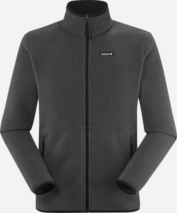 Lafuma SHELTER F-ZIP Kadın Polar Ceket LFV12491 7085 - Image 1