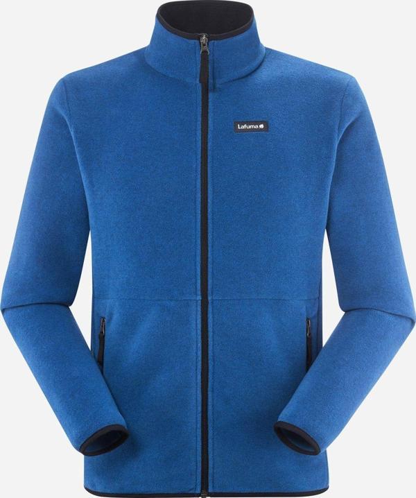 Lafuma SHELTER F-ZIP Kadın Polar Ceket LFV12491 8797 - Image 1